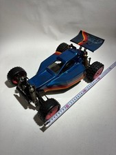 Kyosho Optima Mid Custom Special 1/10 Off-Road KYOSHO