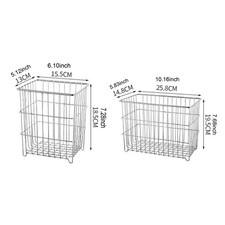 Étagère à légumes