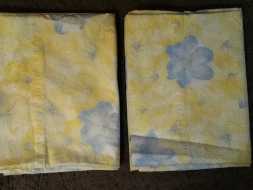 Eddie bauer home pair - home,