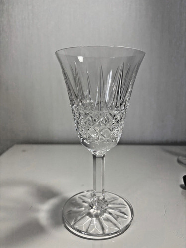 Superbe verre vin - superbe,