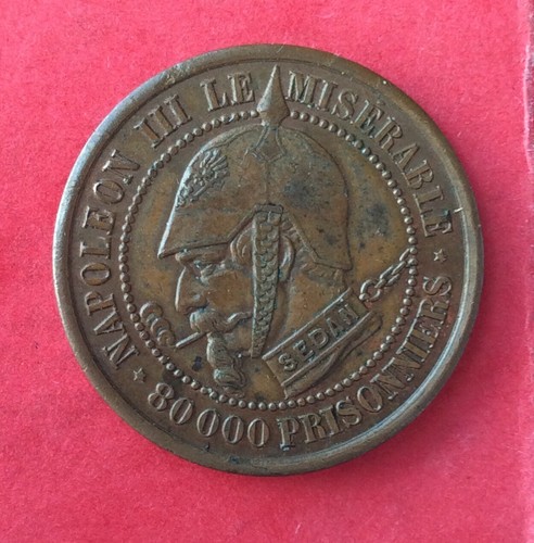 France napoleon iii - france,