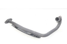 PIPE D'ÉCHAPPEMENT - YAMAHA YFM R RAPTOR 90 ( 2017 - 2023)