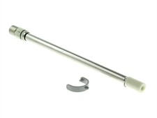 ROBOT COUPE 39340 arbre d'entraînement MP 450 A MP 450 ULTRA 