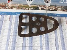 ANCIEN REPOSE FER A REPASSER