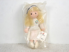 Vintage airwick epicare doll - airwick,