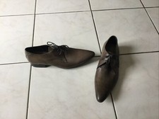 Derbies Chaussures « n.d.c