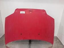 96540894 Capot  pour DAEWOO KALOS 1.4 SE 2004 8535342
