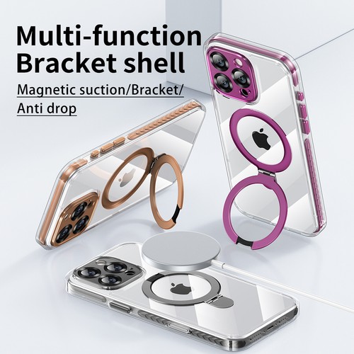 For iphone pro max - iphone,