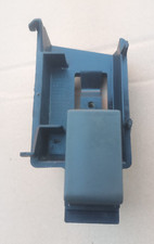 Poignée de porte intérieure