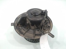 1K1819015 ventilateur