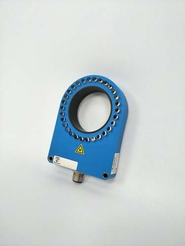 Soric bek r50 g0ti - bek, 1-r50-g0ti-ibs