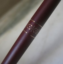 TRES BEAU STYLO PORTE-MINES