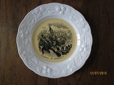 MOUZIN-LECAT & Cie  NIMY -