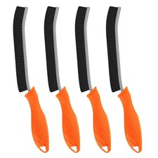 4 Pièces Brosse Nettoyage