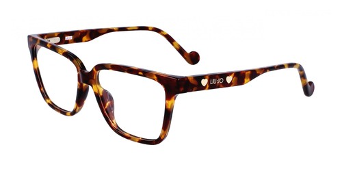 Lunettes vue liu lj3617 - lunettes, de