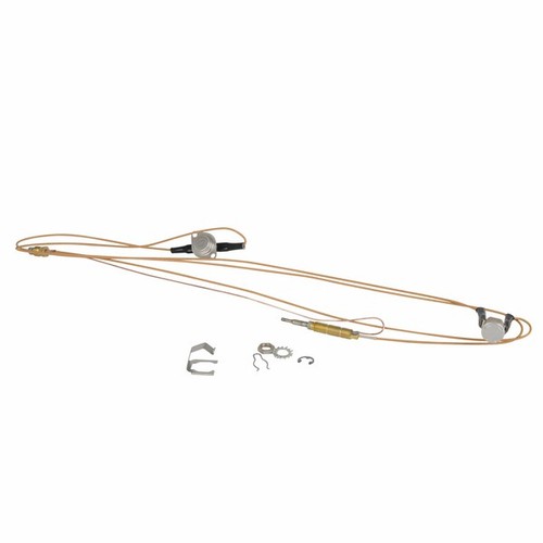 Thermocouple src diff pour - thermocouple,
