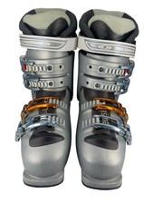 Salomon performa ski - salomon, boots