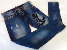 Jean Philipp Plein en parfait état