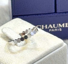 CHAUMET Bague de la collection