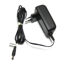 SAGEMCOM CS 50001 ALIMENTATION