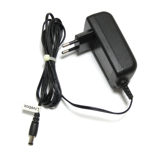 Sagemcom 50001 alimentation - cs,
