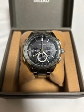 Montre SEIKO BRIGHTZ