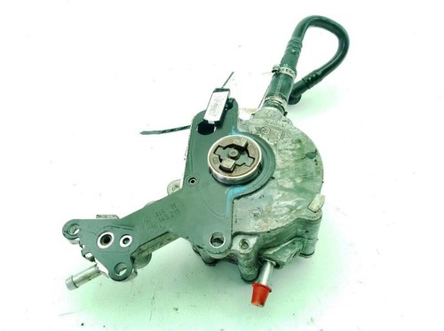 038145215 pompe injection - pompe,