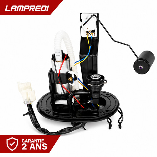 Pompe essence carburant - pompe,