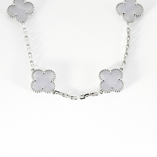 Van cleef arpels vintage - van,