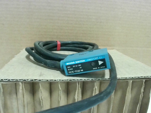Honeywell capteur - honeywell,