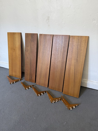Original poul cadovius - original,