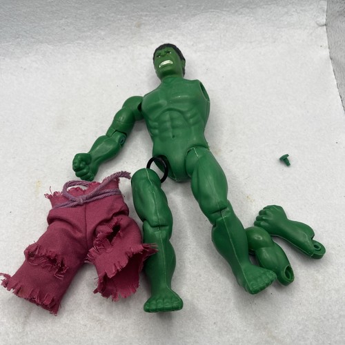 Vintage 1970 mego - mego, 8"