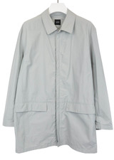 HUGO BOSS Cempo Veste Homme EU