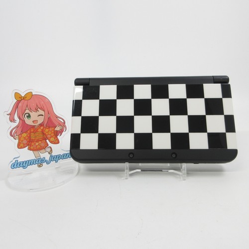 Near mint console - 【near, mint】console