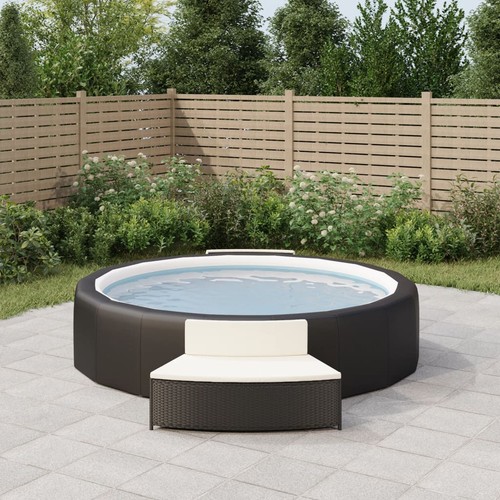 Accessoire spa meuble - de,
