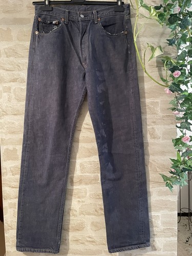 Jean 501 levi - 501,