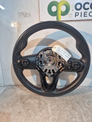 Volant mini - mini, 3