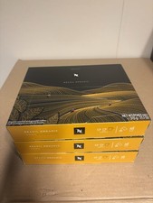 dosettes café nespresso pro