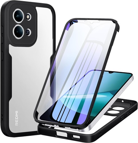Coque etui protection - coque, 360°