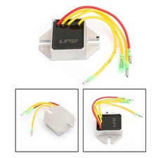 Regulateur De Tension Pour Seadoo 278000443 Gsx Spx Gtx Xp800 Sp Xp 1995-1999'