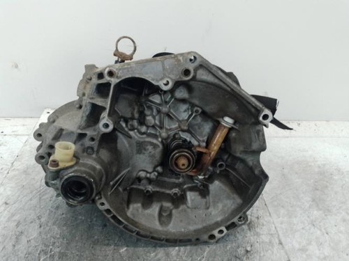 Boite vitesses peugeot - de,