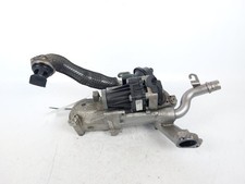 vanne egr FORD B-MAX JK 1.5