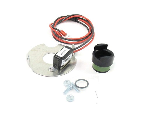 Pertronix 1542 ignitor - 1542,