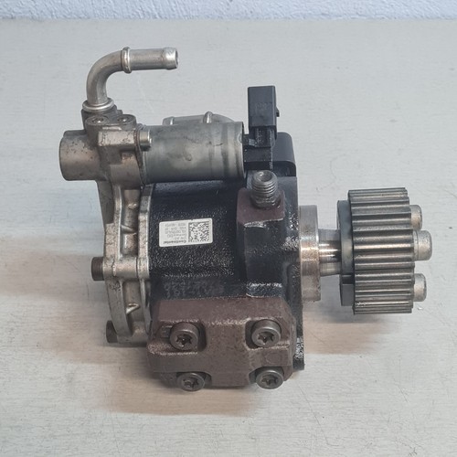 Pompe injection 1 6 - 🇲🇫pompe,