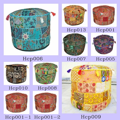 Traditional decorative - traditional,