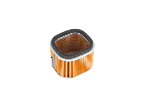 Filtre air kawasaki - air,
