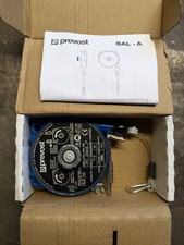 Equilibreur de charge à cable