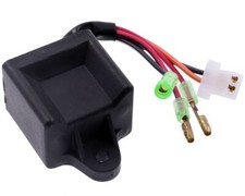 CDI unité d'allumage