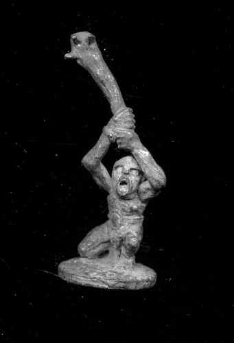 Figurine miniature wargame - wargame, /