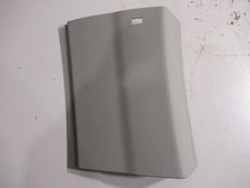 VW T5 T6 California droite